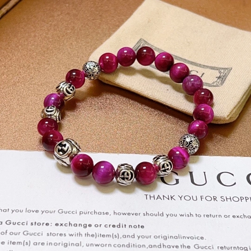 Gxccx Bracelets SmartChoice 305801