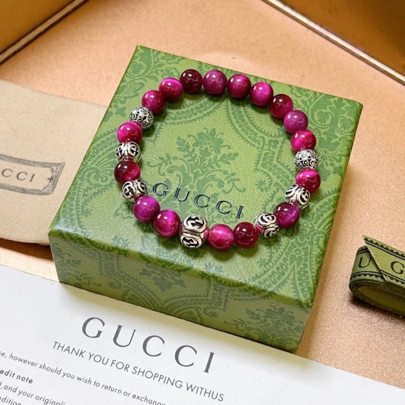Gxccx Bracelets SmartChoice 305801