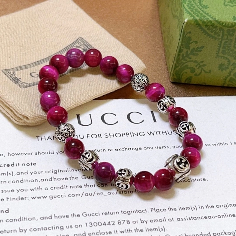 Gxccx Bracelets SmartChoice 305801