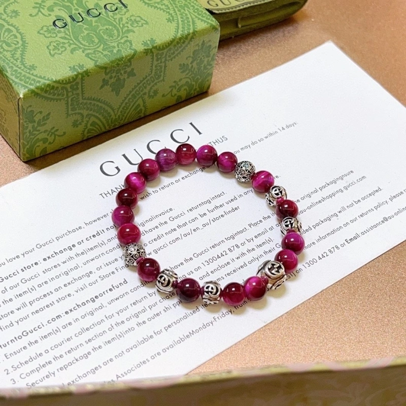 Gxccx Bracelets SmartChoice 305801