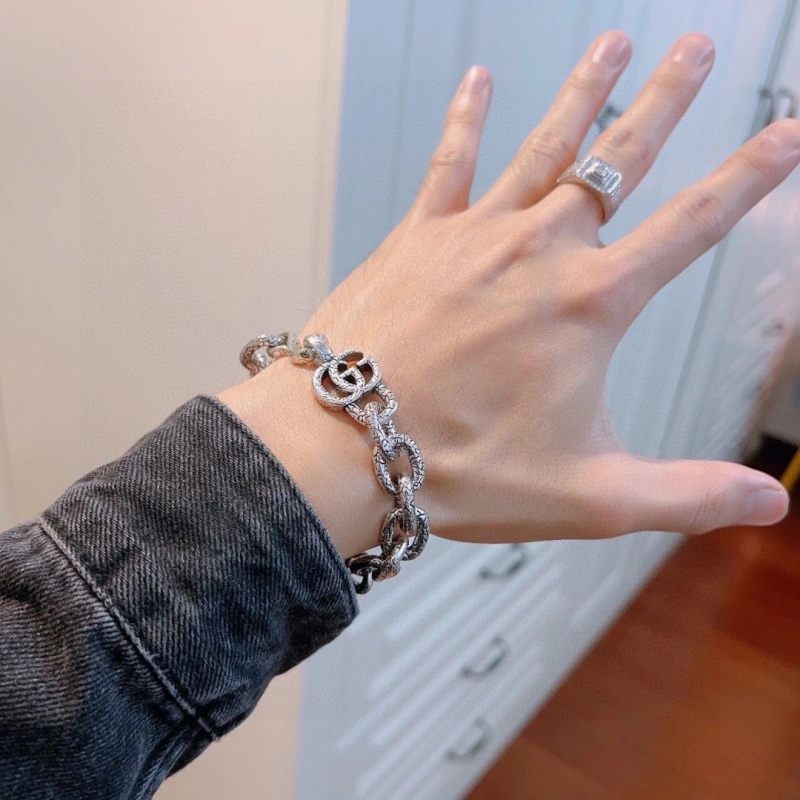 Gxccx Bracelets Comfortable 305798