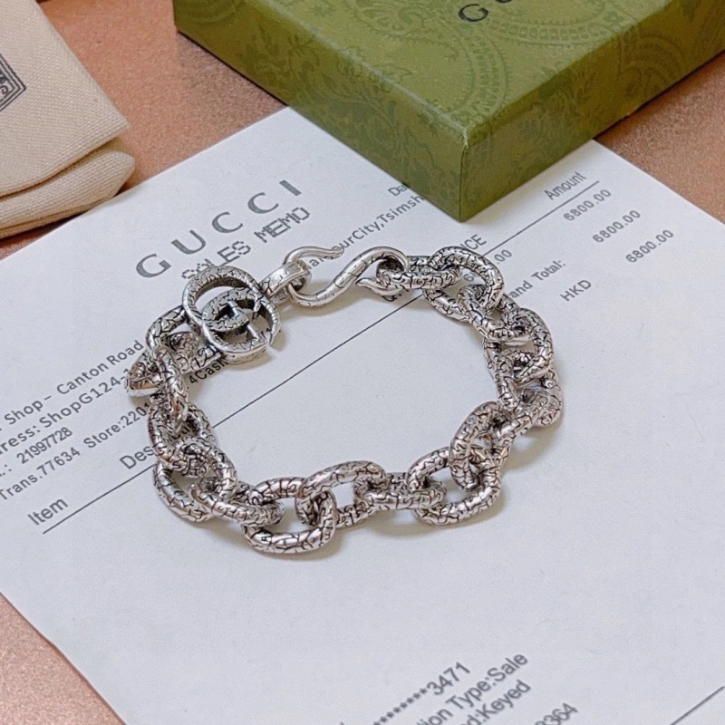 Gxccx Bracelets Comfortable 305798