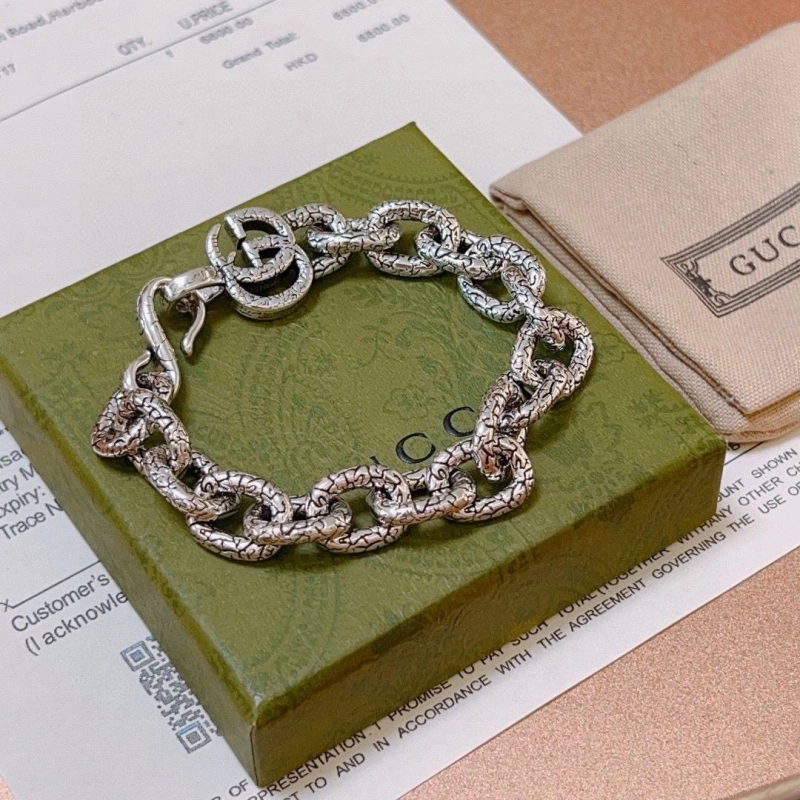 Gxccx Bracelets Comfortable 305798