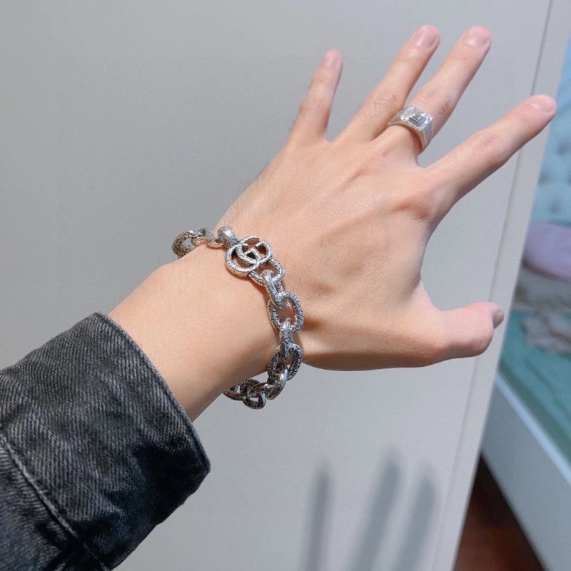 Gxccx Bracelets Comfortable 305798