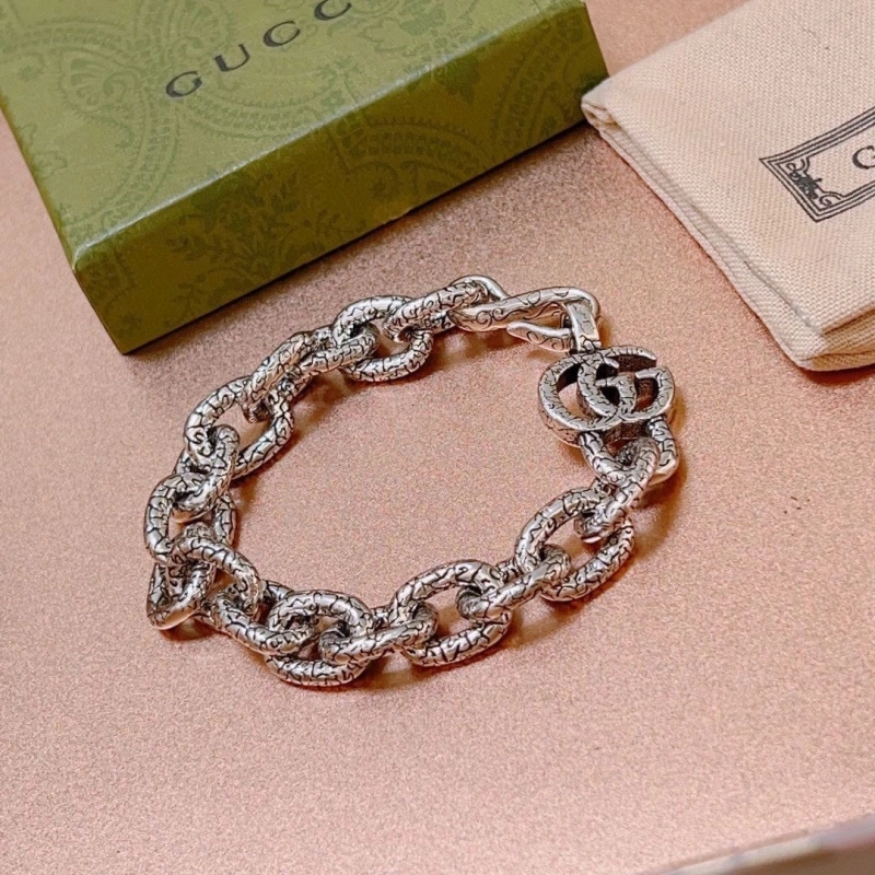 Gxccx Bracelets Comfortable 305798