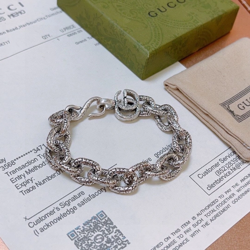 Gxccx Bracelets Comfortable 305798