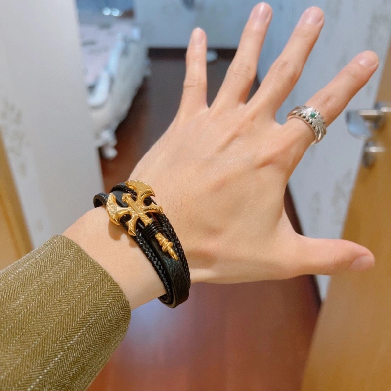Gxccx Bracelets Affordable 305800