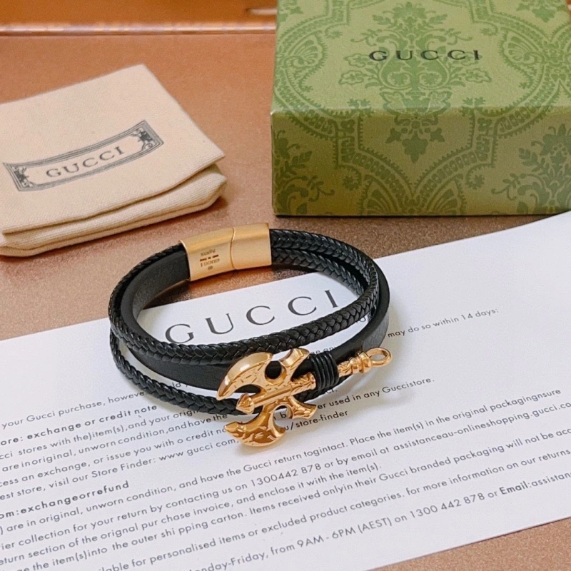 Gxccx Bracelets Affordable 305800
