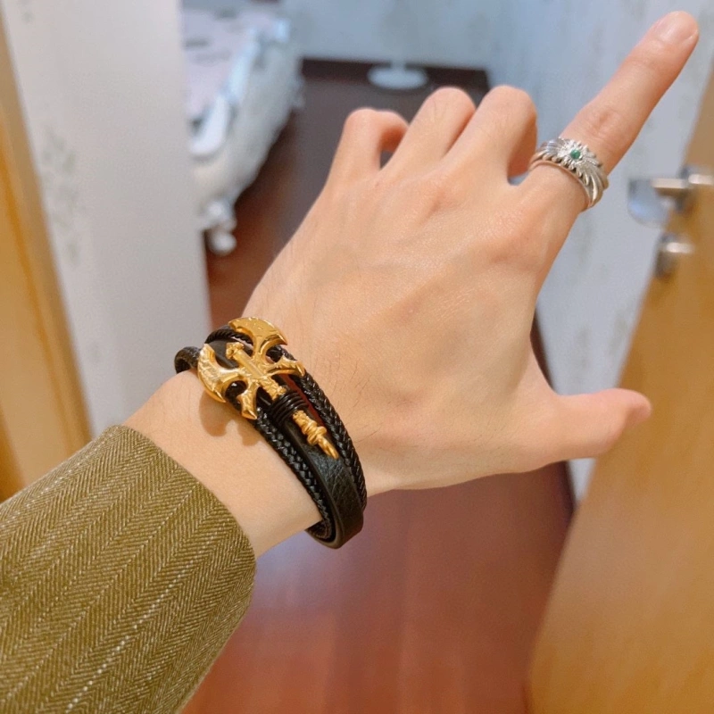 Gxccx Bracelets Affordable 305800