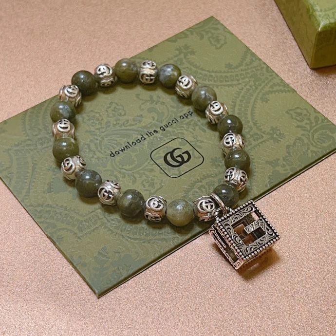 Gxccx Bracelets EyeCatching 305803