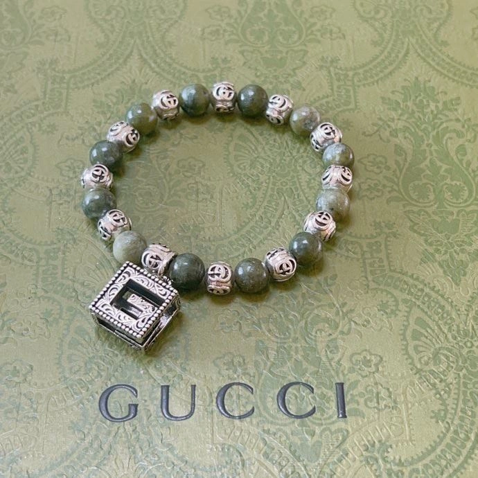 Gxccx Bracelets EyeCatching 305803