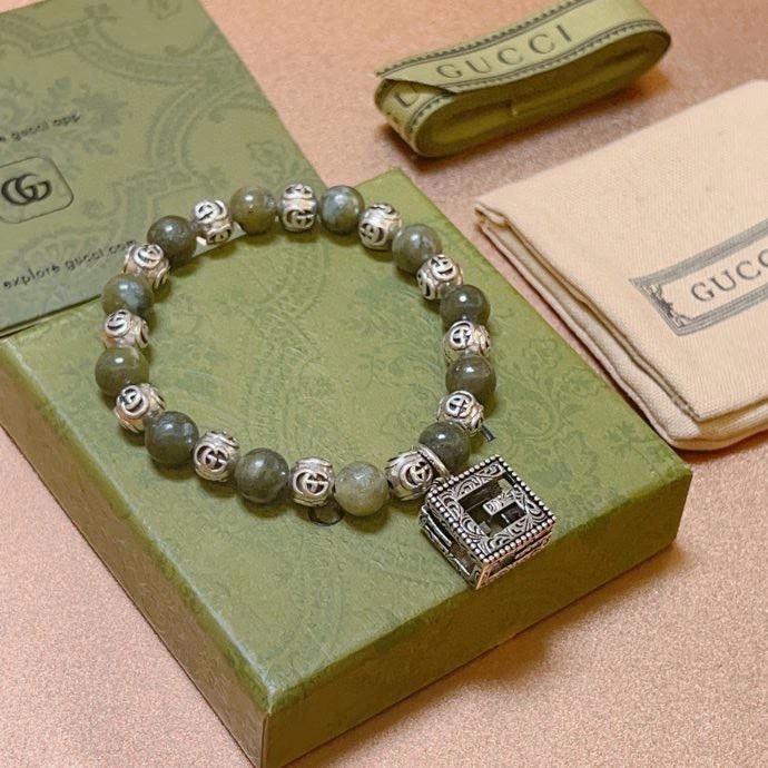 Gxccx Bracelets EyeCatching 305803