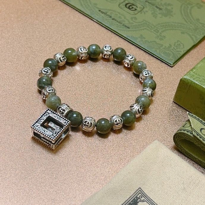 Gxccx Bracelets EyeCatching 305803