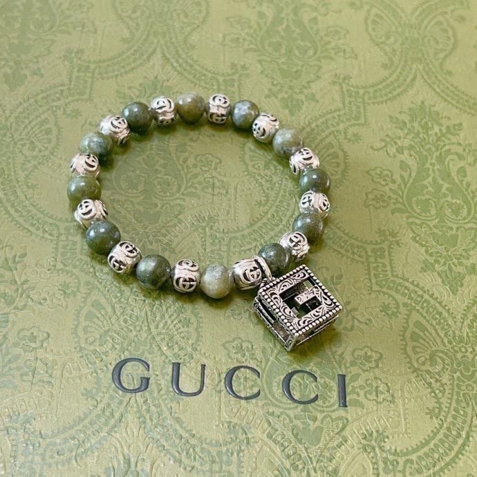 Gxccx Bracelets EyeCatching 305803