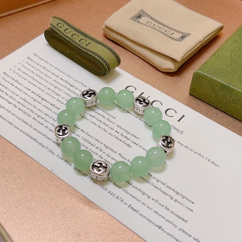 Gxccx Bracelets Breathable 305795