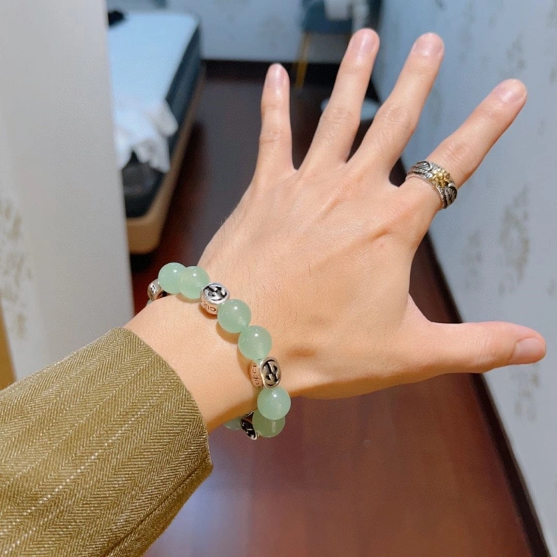 Gxccx Bracelets Breathable 305795