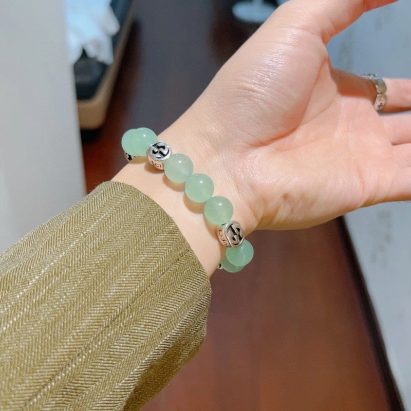 Gxccx Bracelets Breathable 305795