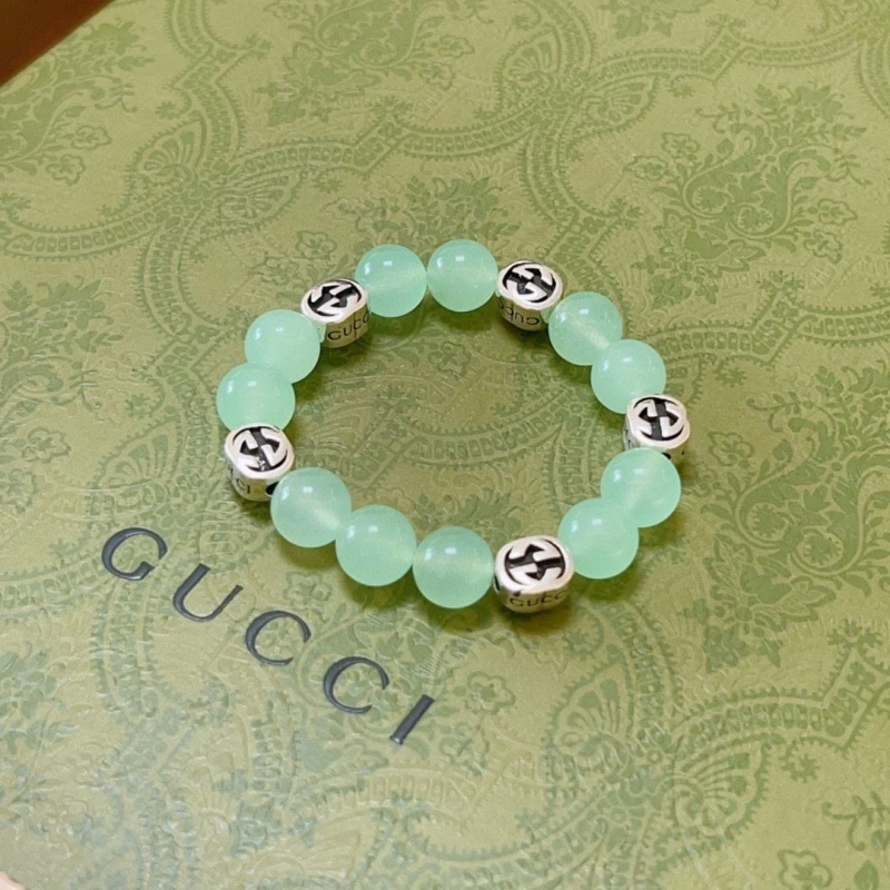 Gxccx Bracelets Breathable 305795