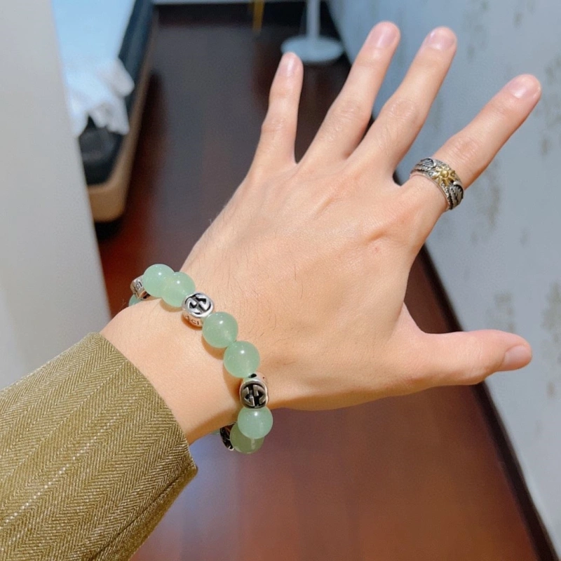 Gxccx Bracelets Breathable 305795