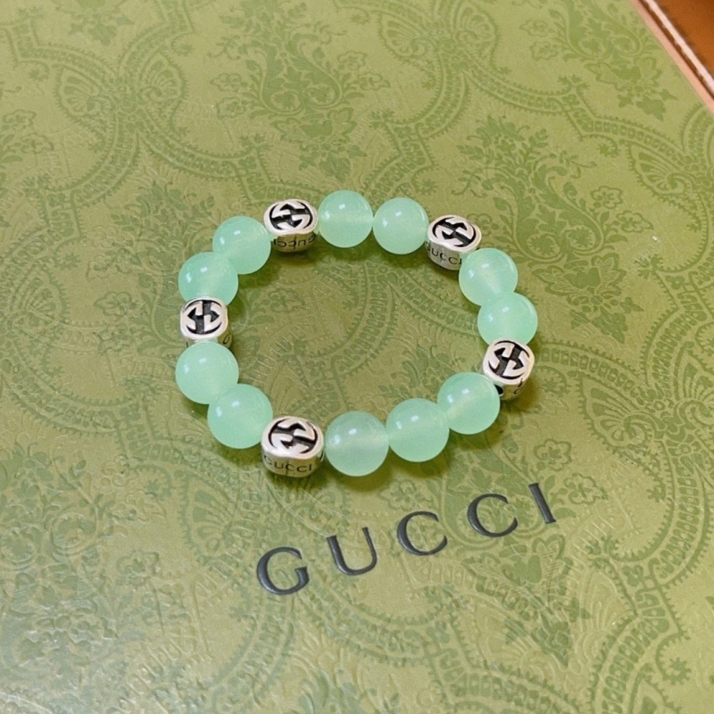 Gxccx Bracelets Breathable 305795