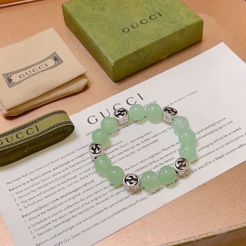 Gxccx Bracelets Breathable 305795
