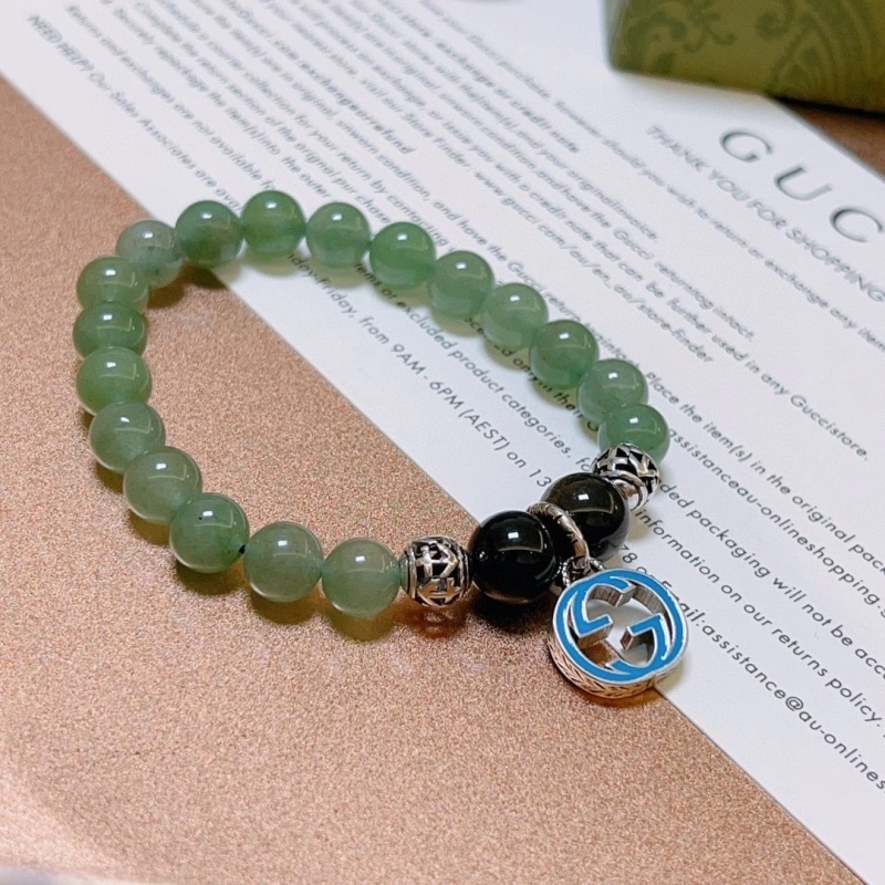 StreetReady Gxccx Bracelets 305792