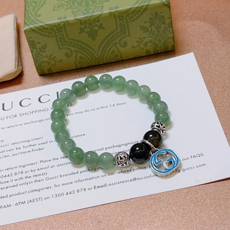 StreetReady Gxccx Bracelets 305792