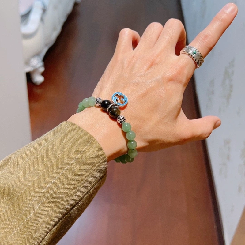StreetReady Gxccx Bracelets 305792
