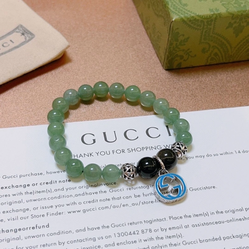StreetReady Gxccx Bracelets 305792
