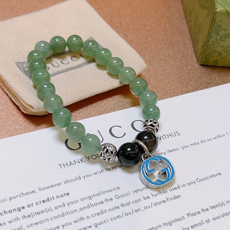 StreetReady Gxccx Bracelets 305792