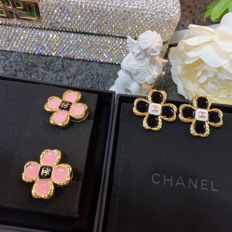 HighQuality Chxnxl Earrings 289122