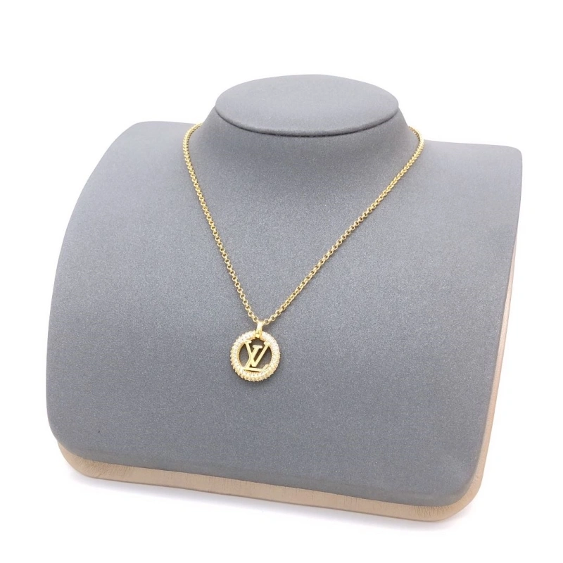 Timeless LX Necklaces 310914