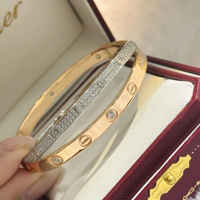 LX Bracelets AllSeason 311236