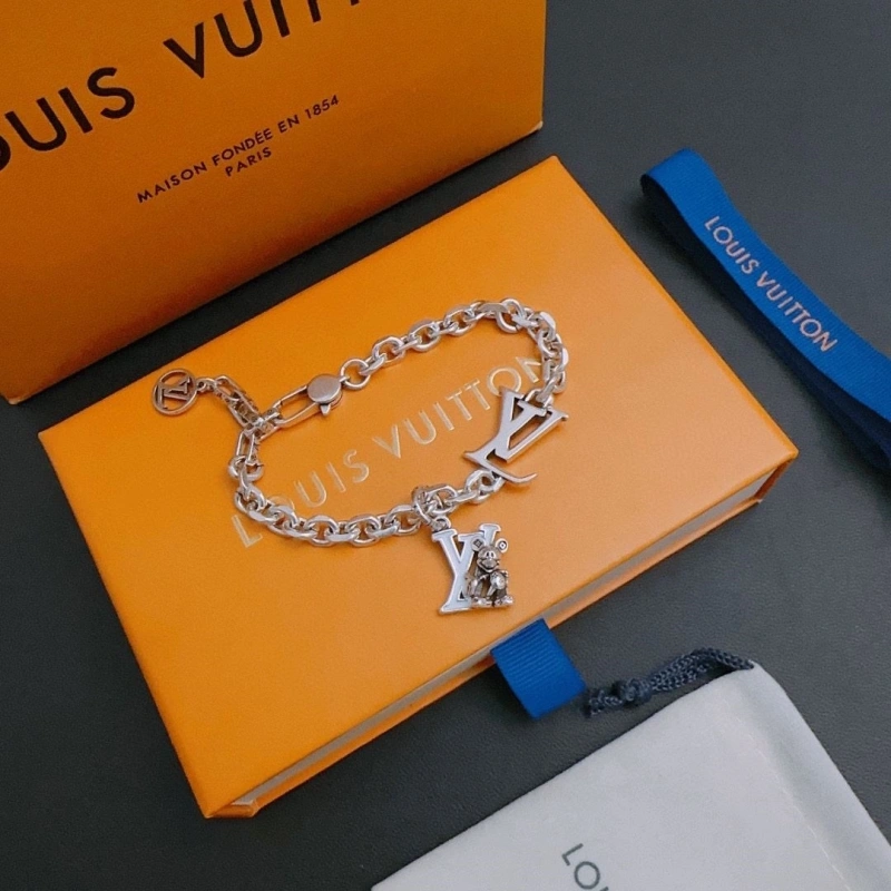 LX Necklaces AllSeason 310950