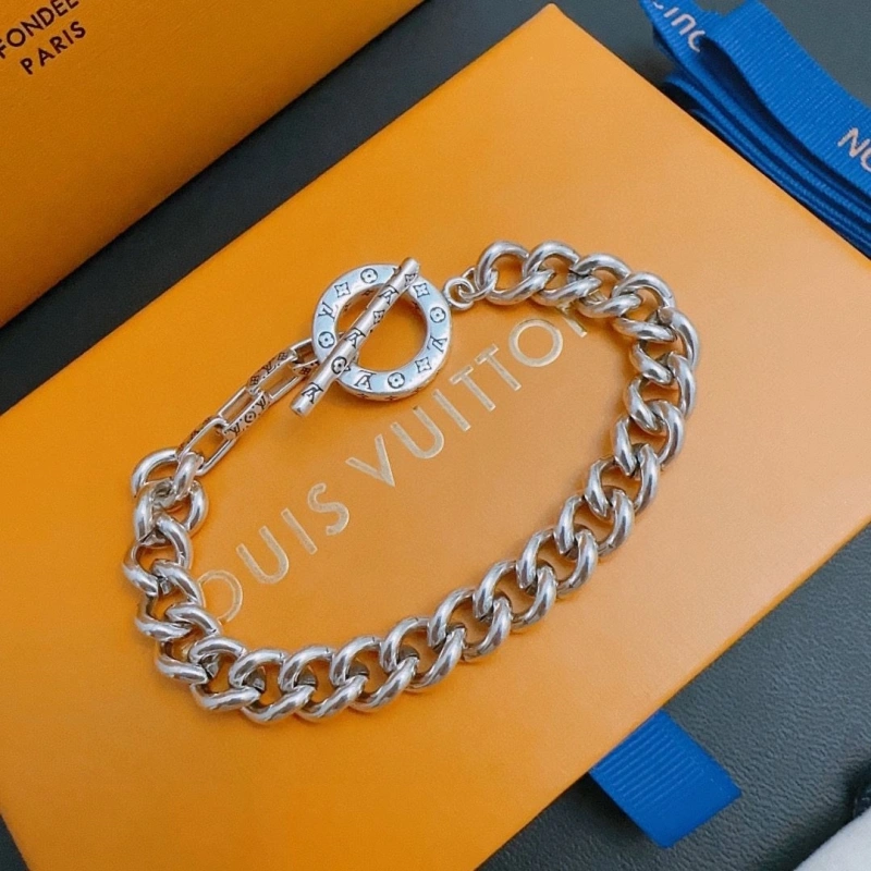 LX Necklaces NewStyle 310928