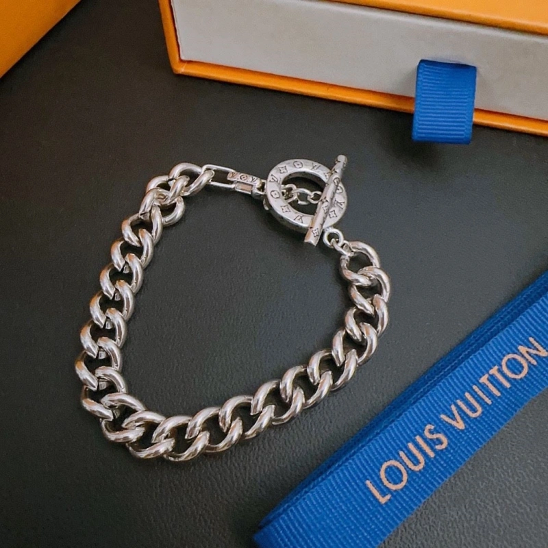 LX Necklaces NewStyle 310928