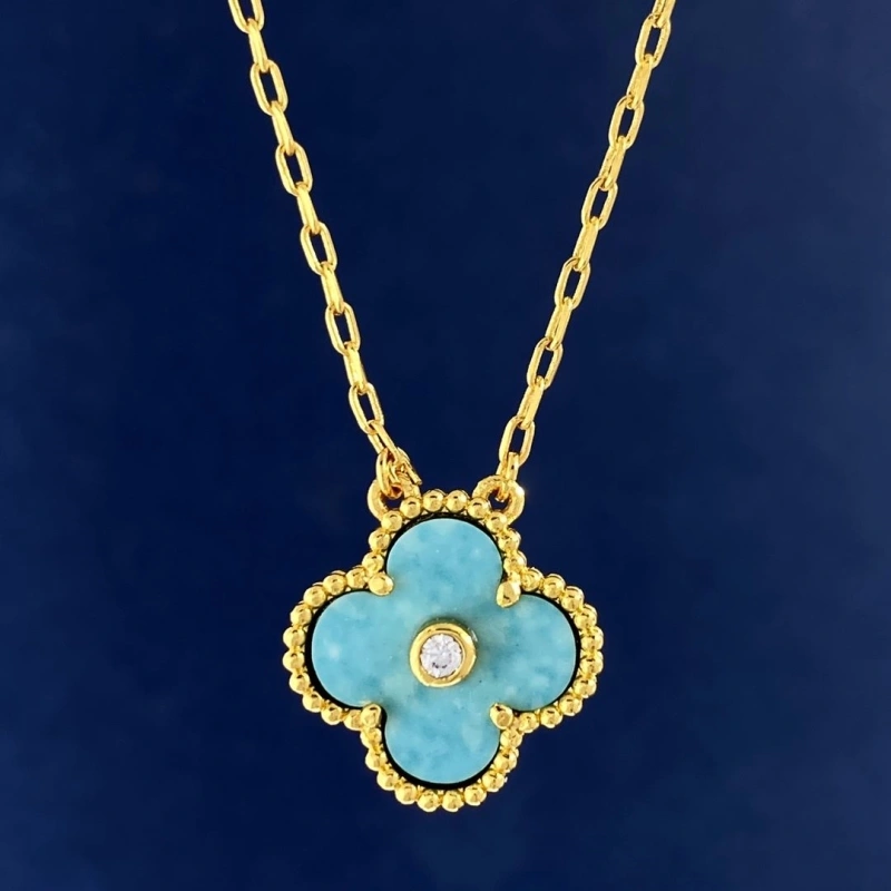 Vcx Necklaces SportInspired 316024