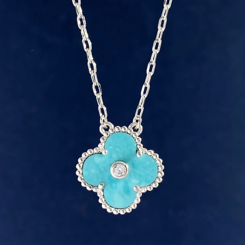 NewStyle Vcx Necklaces 316038