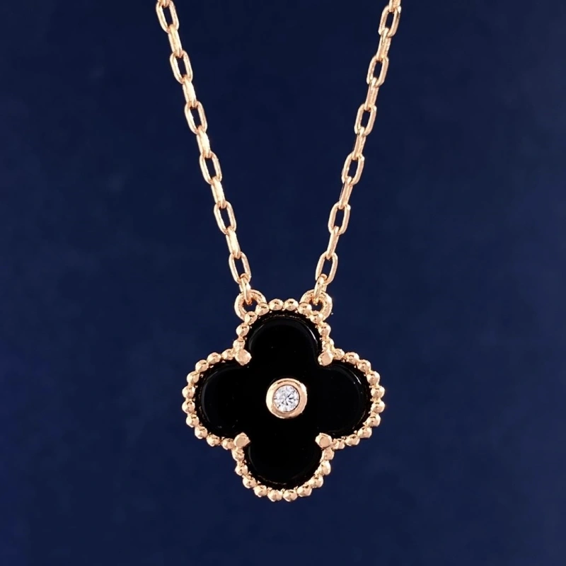Vcx Necklaces AllSeason 316025