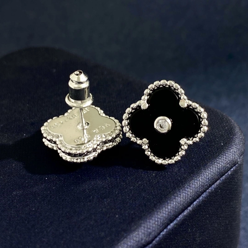 Sophisticated Vcx Earrings 316036
