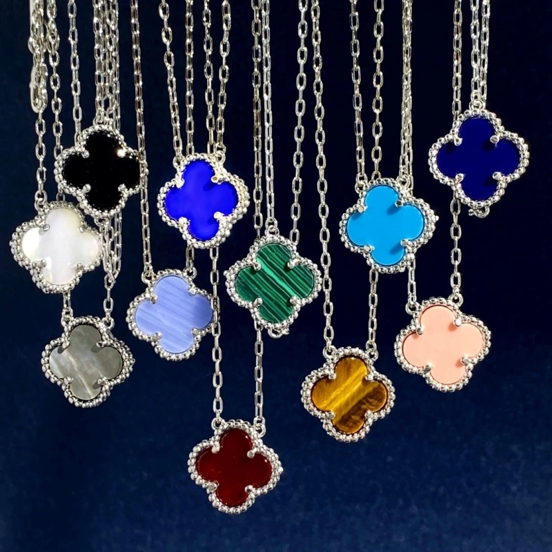 Vcx Necklaces TopPick 316021