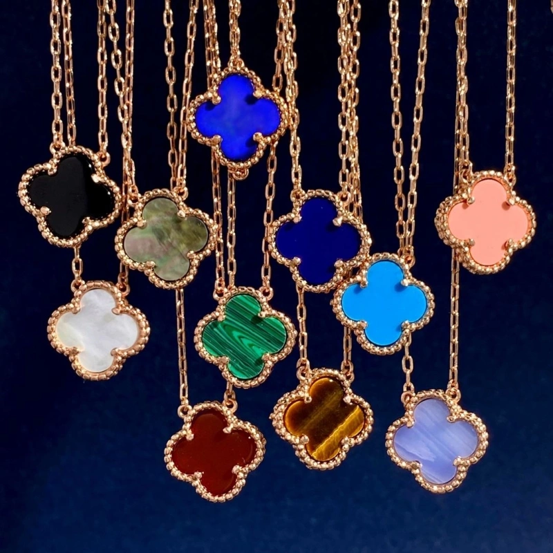 Vcx Necklaces TopPick 316021