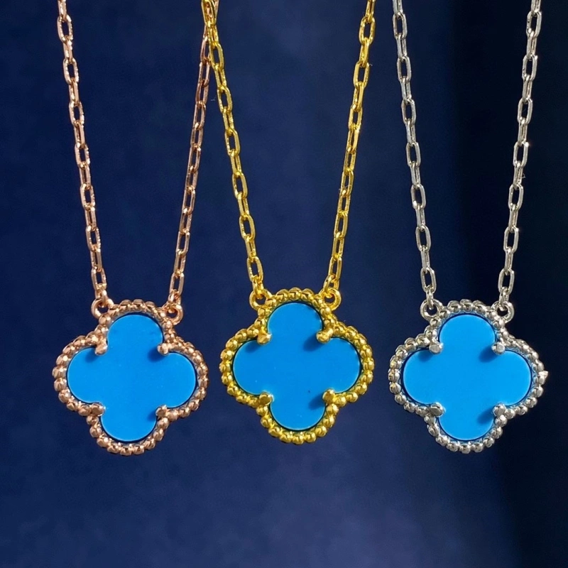 Vcx Necklaces TopPick 316021