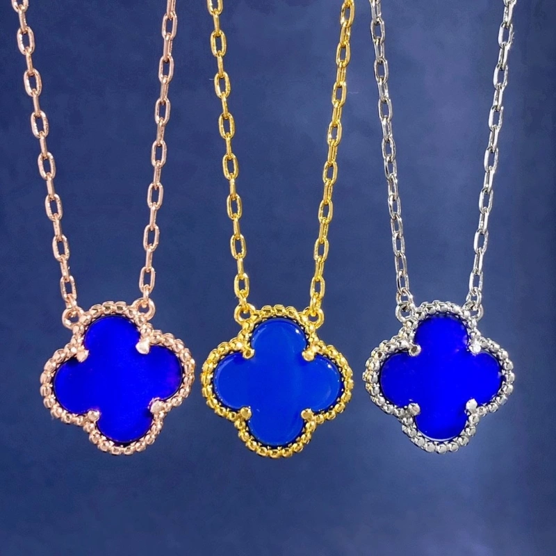 Vcx Necklaces TopPick 316021