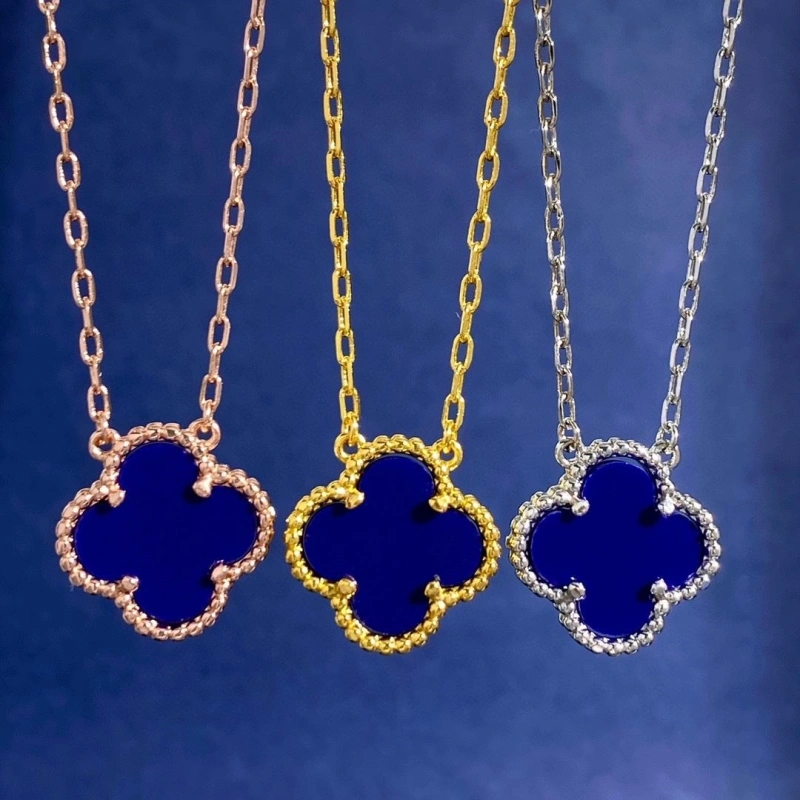 Vcx Necklaces TopPick 316021