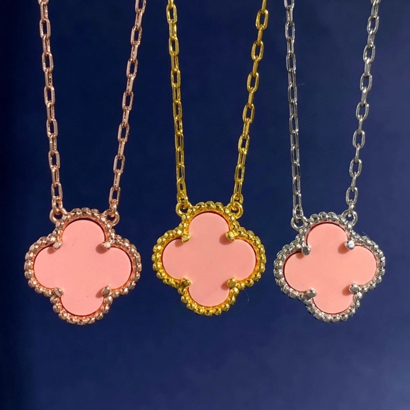 Vcx Necklaces TopPick 316021