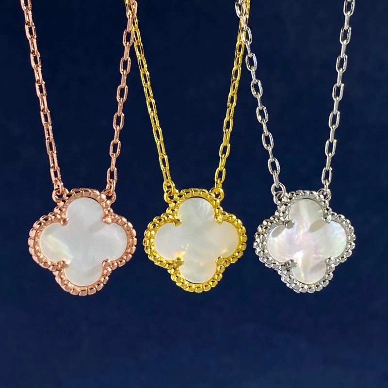 Vcx Necklaces TopPick 316021