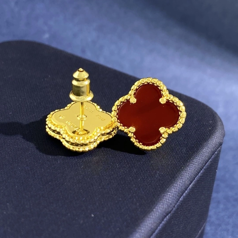 Vcx Earrings EasyMatch 316031