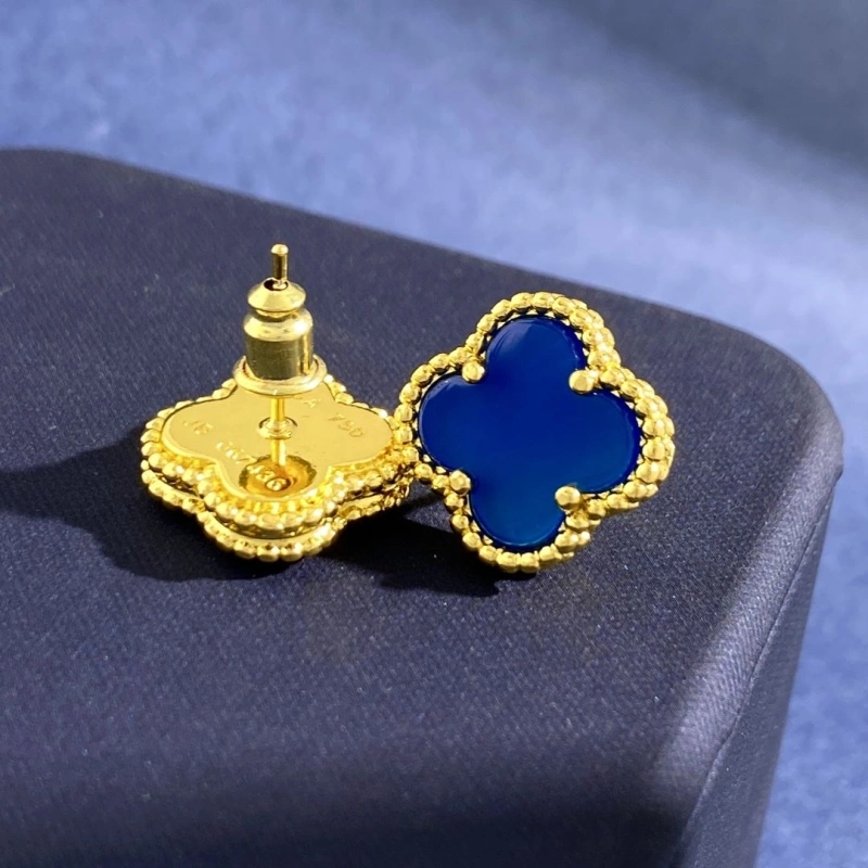 Vcx Earrings EasyMatch 316031