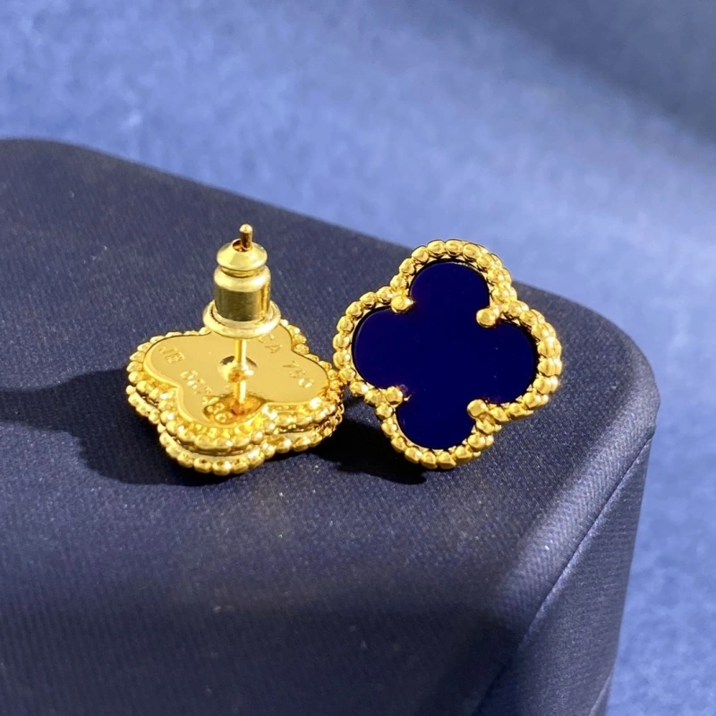Vcx Earrings EasyMatch 316031